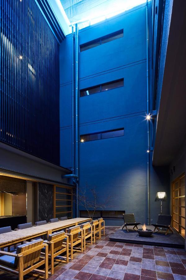 Hotel Itsukushima Iroha à Hatsukaichi Extérieur photo