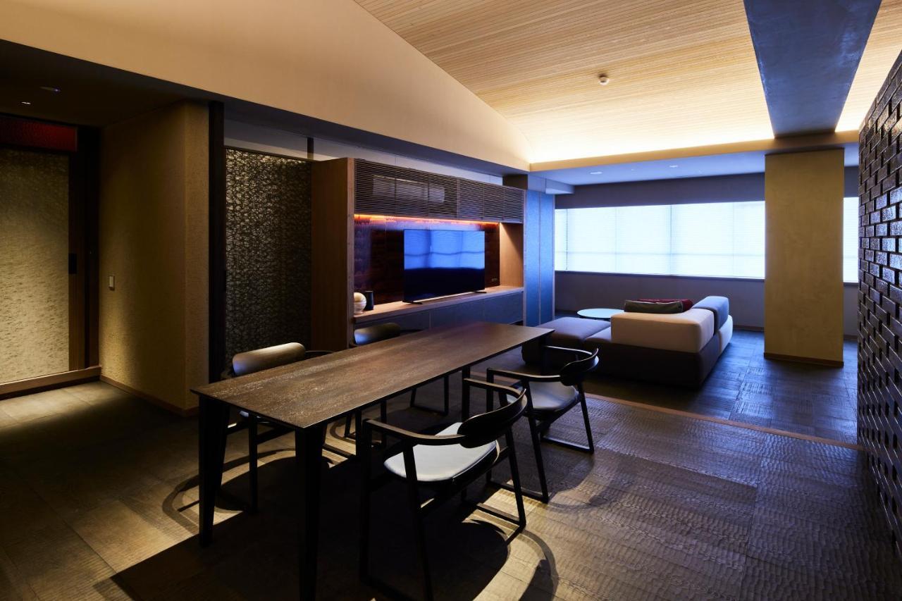 Hotel Itsukushima Iroha à Hatsukaichi Extérieur photo