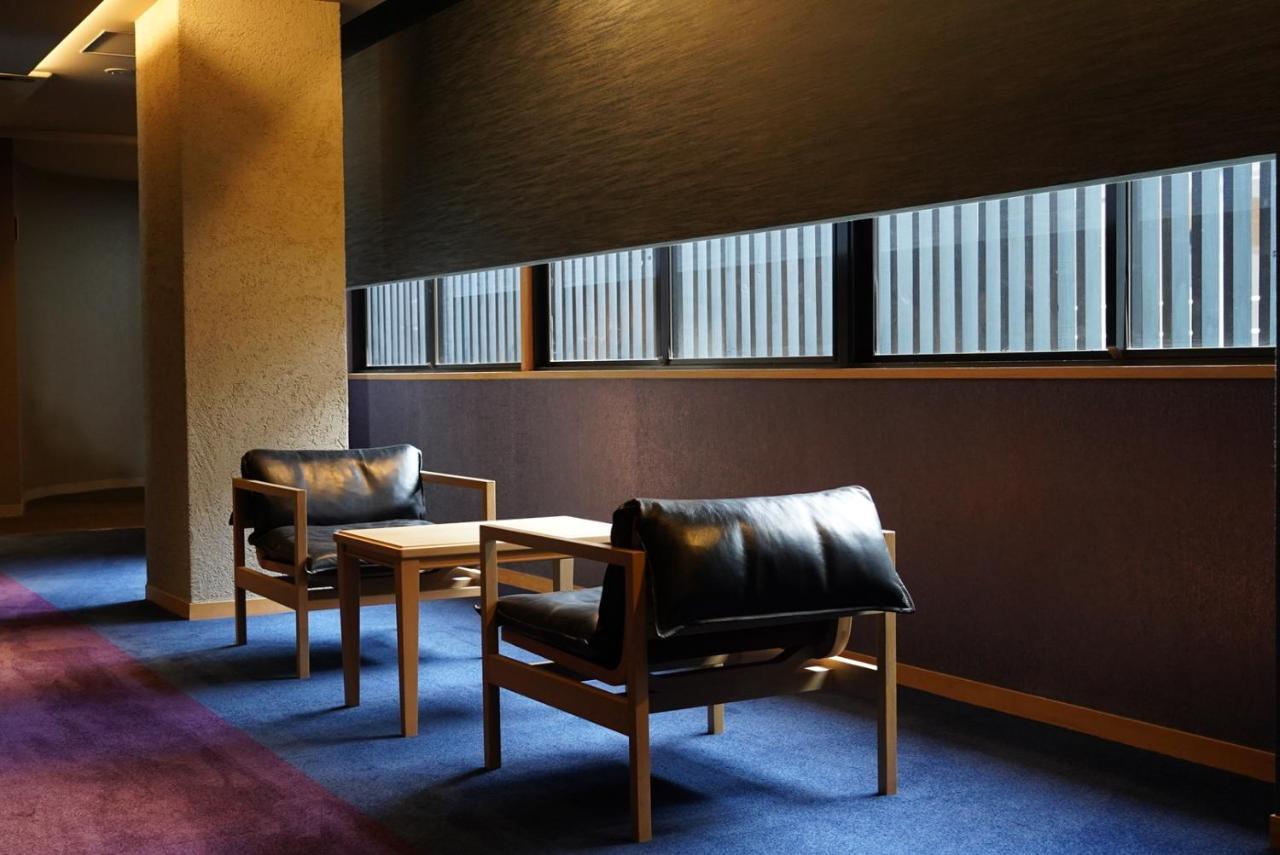 Hotel Itsukushima Iroha à Hatsukaichi Extérieur photo