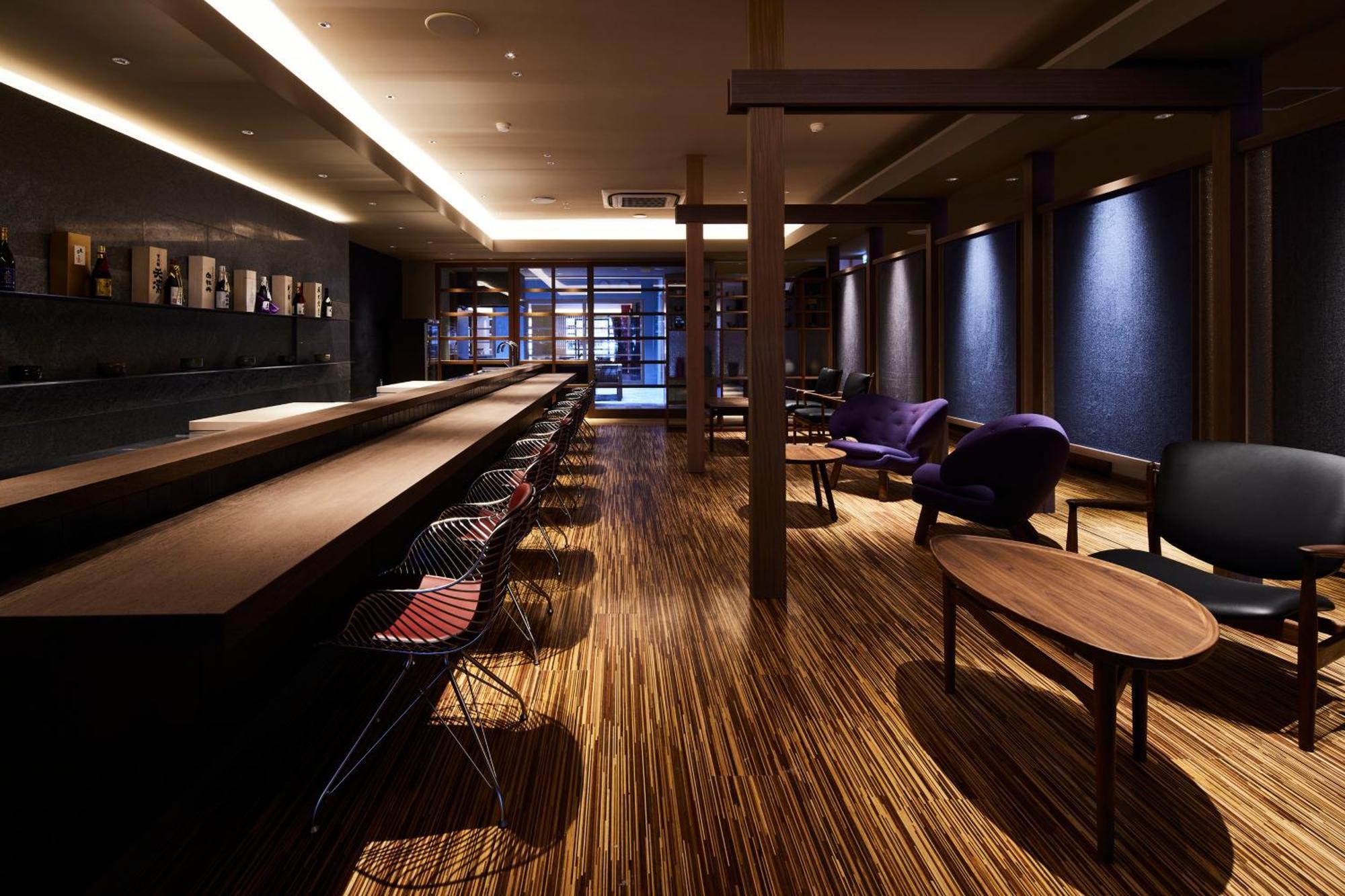 Hotel Itsukushima Iroha à Hatsukaichi Extérieur photo