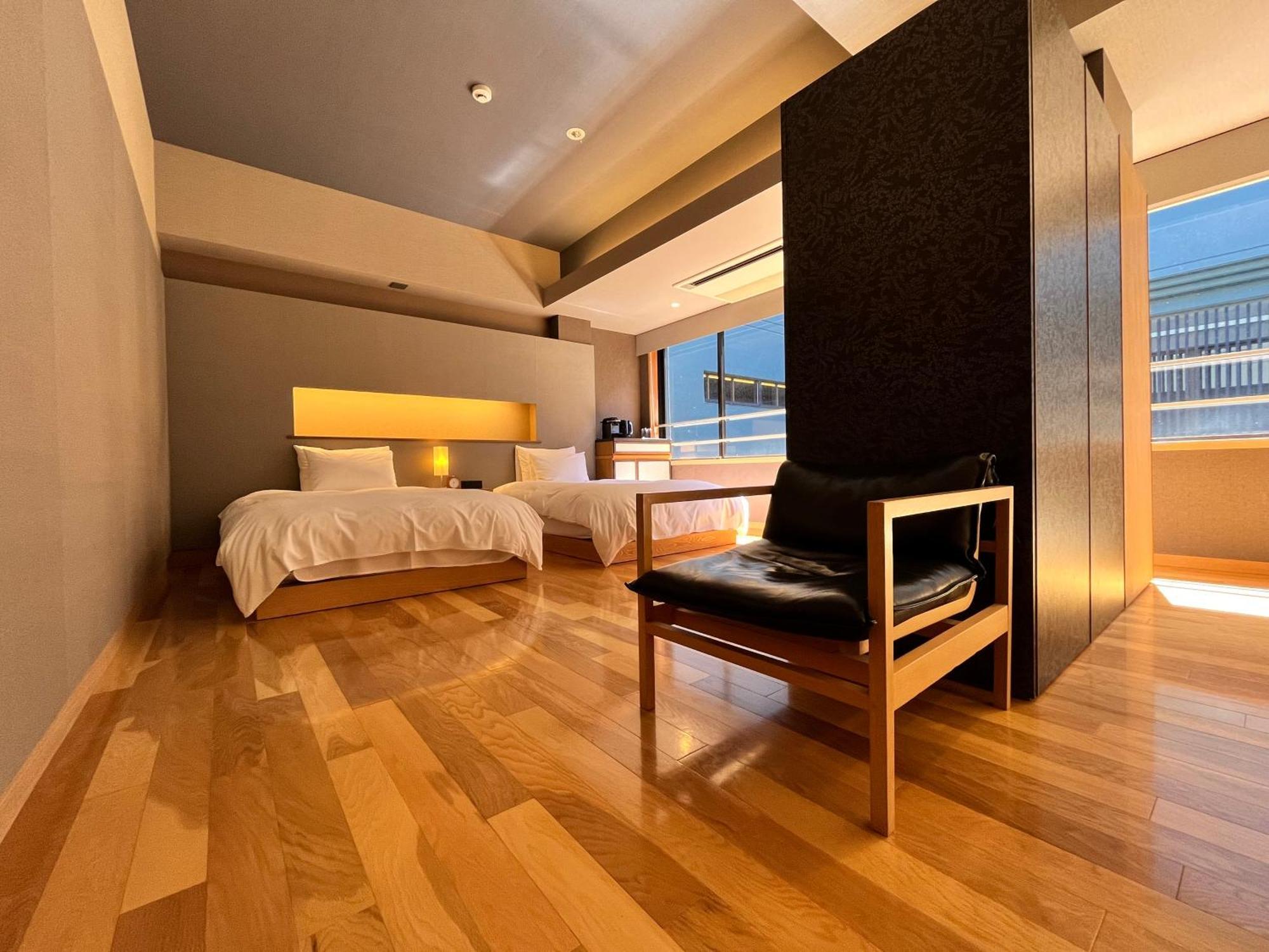 Hotel Itsukushima Iroha à Hatsukaichi Extérieur photo