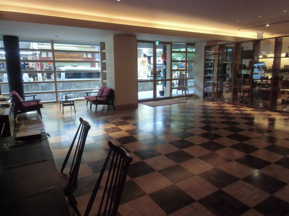 Hotel Itsukushima Iroha à Hatsukaichi Extérieur photo