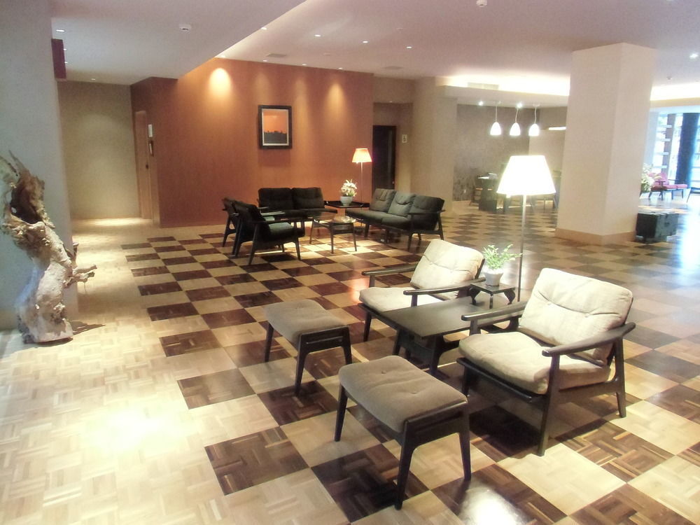 Hotel Itsukushima Iroha à Hatsukaichi Extérieur photo