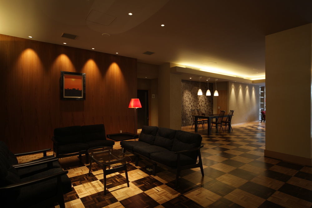 Hotel Itsukushima Iroha à Hatsukaichi Extérieur photo